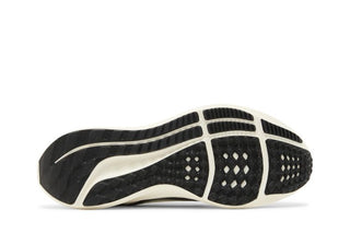 Nike Air Zoom Pegasus 40 'Sail Black'