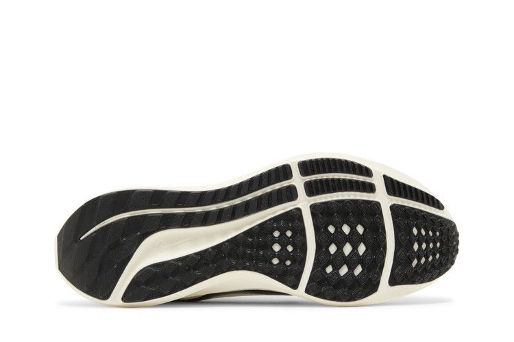 Nike Air Zoom Pegasus 40 'Sail Black'