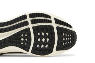 Nike Air Zoom Pegasus 40 'Sail Black'