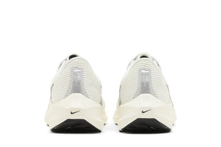 Nike Air Zoom Pegasus 40 'Sail Black'