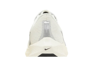Nike Air Zoom Pegasus 40 'Sail Black'