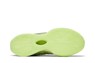 Nike LeBron 21 'Algae'