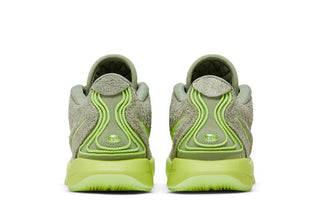 Nike LeBron 21 'Algae'