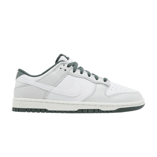 Nike Dunk Low SE 'Photon Dust Vintage Green'