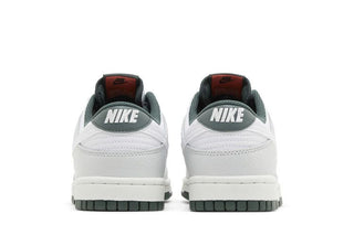 Nike Dunk Low SE 'Photon Dust Vintage Green'
