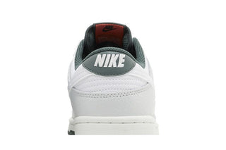Nike Dunk Low SE 'Photon Dust Vintage Green'