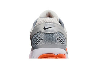 Nike Air Zoom Vomero 5 'Platinum Tint Safety Orange'