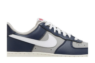 Nike Air Force 1 Low 'Be True To Her School - Georgetown'