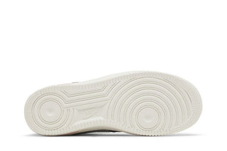 Nike Air Force 1 Low 'Be True To Her School - Georgetown'