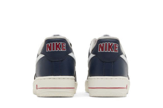 Nike Air Force 1 Low 'Be True To Her School - Georgetown'