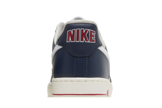 Nike Air Force 1 Low 'Be True To Her School - Georgetown'