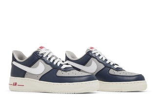 Nike Air Force 1 Low 'Be True To Her School - Georgetown'