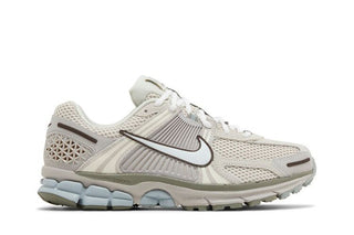 Nike Air Zoom Vomero 5 'Light Orewood Brown'