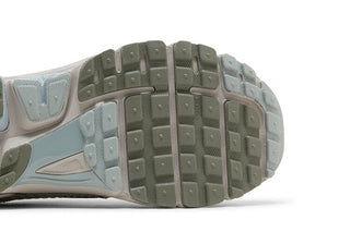 Nike Air Zoom Vomero 5 'Light Orewood Brown'