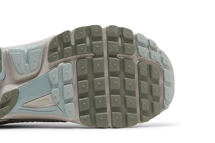 Nike Air Zoom Vomero 5 'Light Orewood Brown'