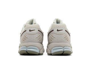 Nike Air Zoom Vomero 5 'Light Orewood Brown'