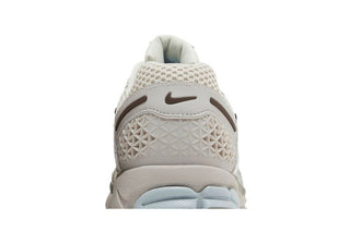 Nike Air Zoom Vomero 5 'Light Orewood Brown'