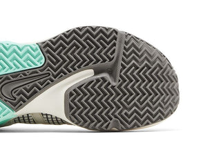 Nike LeBron Witness 7 EP 'Flat Pewter Mint'