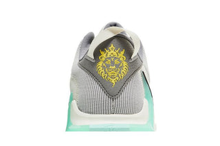 Nike LeBron Witness 7 EP 'Flat Pewter Mint'