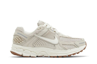 Nike Air Zoom Vomero 5 'Light Orewood Brown'