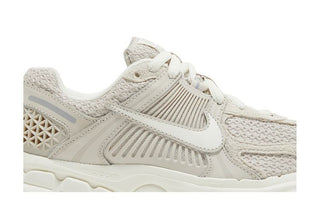 Nike Air Zoom Vomero 5 'Light Orewood Brown'