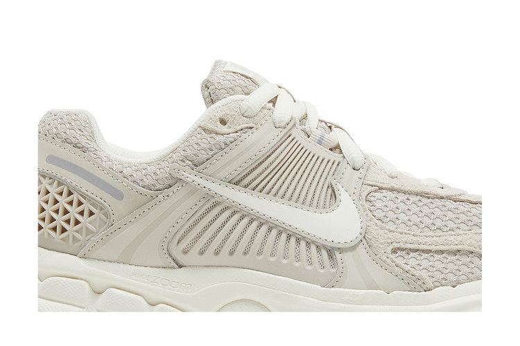 Nike Air Zoom Vomero 5 'Light Orewood Brown'