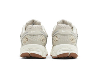 Nike Air Zoom Vomero 5 'Light Orewood Brown'