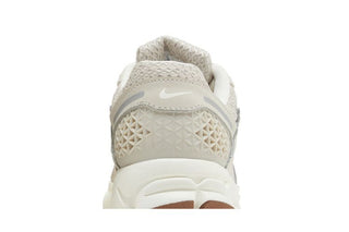 Nike Air Zoom Vomero 5 'Light Orewood Brown'