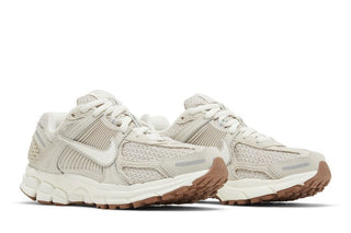 Nike Air Zoom Vomero 5 'Light Orewood Brown'