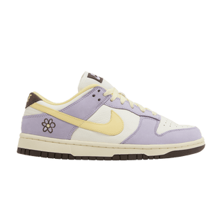 Nike Dunk Low Premium 'Lilac Bloom'