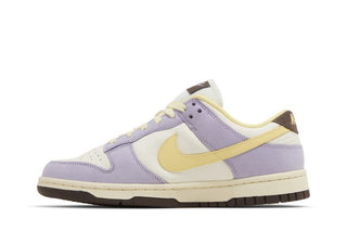 Nike Dunk Low Premium 'Lilac Bloom'