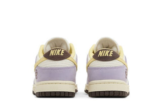 Nike Dunk Low Premium 'Lilac Bloom'