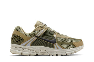 Nike Air Zoom Vomero 5 'Neutral Olive'