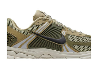 Nike Air Zoom Vomero 5 'Neutral Olive'