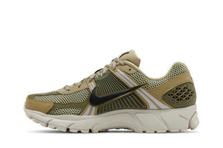 Nike Air Zoom Vomero 5 'Neutral Olive'