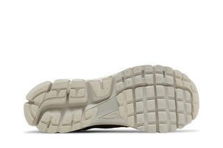Nike Air Zoom Vomero 5 'Neutral Olive'