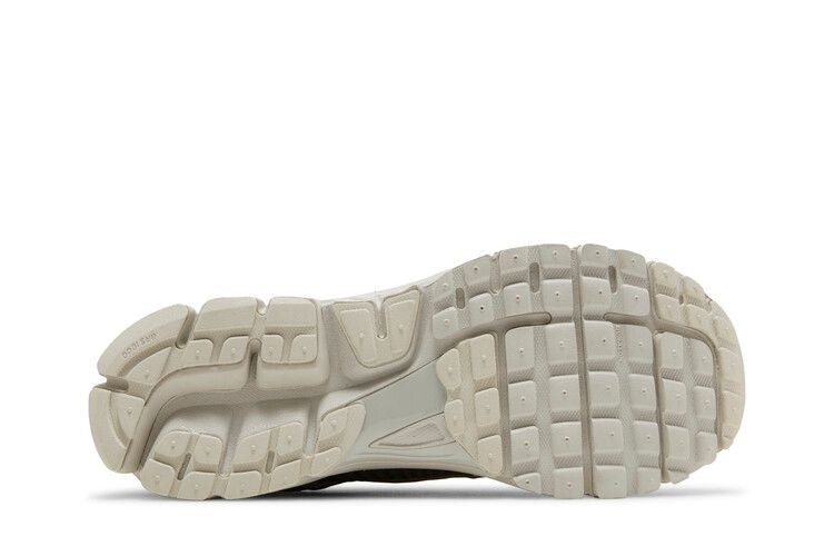 Nike Air Zoom Vomero 5 'Neutral Olive'