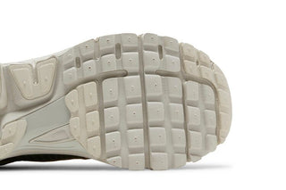 Nike Air Zoom Vomero 5 'Neutral Olive'