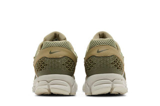 Nike Air Zoom Vomero 5 'Neutral Olive'