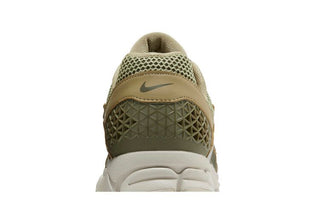 Nike Air Zoom Vomero 5 'Neutral Olive'
