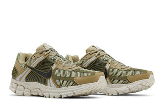 Nike Air Zoom Vomero 5 'Neutral Olive'