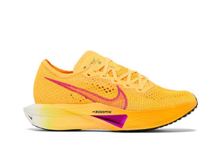 Nike ZoomX VaporFly Next% 3 'Laser Orange'