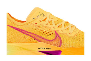 Nike ZoomX VaporFly Next% 3 'Laser Orange'