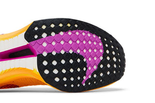 Nike ZoomX VaporFly Next% 3 'Laser Orange'