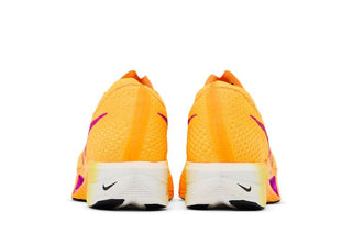 Nike ZoomX VaporFly Next% 3 'Laser Orange'