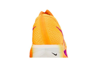 Nike ZoomX VaporFly Next% 3 'Laser Orange'