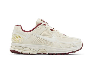 Nike Air Zoom Vomero 5 'Valentine's Day'
