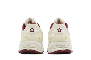 Nike Air Zoom Vomero 5 'Valentine's Day'