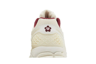 Nike Air Zoom Vomero 5 'Valentine's Day'