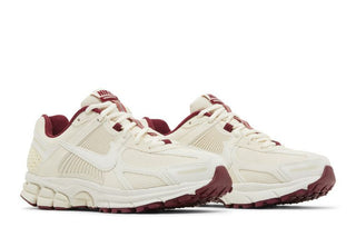 Nike Air Zoom Vomero 5 'Valentine's Day'